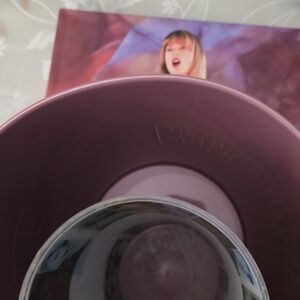 Taylor Swift 3 Piece Set